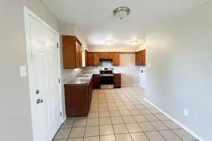 1401 Old Bardwell Rd, Ennis, TX 75119 - Photo 6