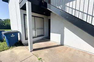 1401 Old Bardwell Rd, Ennis, TX 75119 - Photo 1