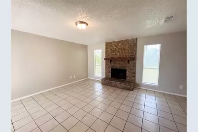 1401 Old Bardwell Road #A, Ennis, TX 75119 - Photo 4