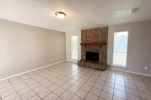 1401 Old Bardwell Rd, Ennis, TX 75119 - Photo 4