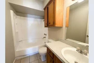 1401 Old Bardwell Road #A, Ennis, TX 75119 - Photo 10