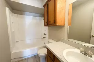 1401 Old Bardwell Rd, Ennis, TX 75119 - Photo 10