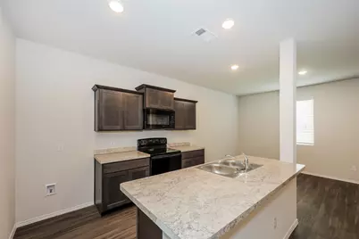 1409 Jonah Lane, Ennis, TX 75119 - Photo 8