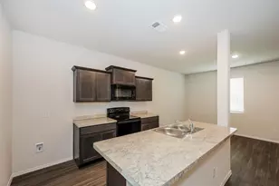 1409 Jonah Ln, Ennis, TX 75119 - Photo 8