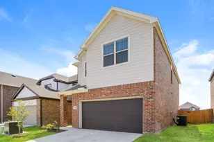 1409 Jonah Ln, Ennis, TX 75119 - Photo 2