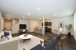 1409 Jonah Ln, Ennis, TX 75119 - Photo 4