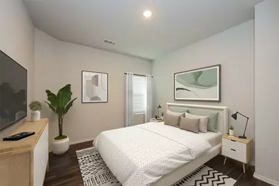 1409 Jonah Lane, Ennis, TX 75119 - Photo 6