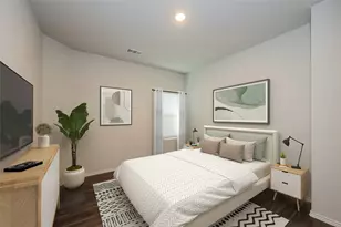 1409 Jonah Ln, Ennis, TX 75119 - Photo 6