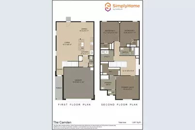 1409 Jonah Lane, Ennis, TX 75119 - Photo 18