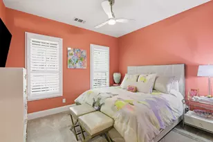 2316 Grassmere Ln, McKinney, TX 75071 - Photo 18