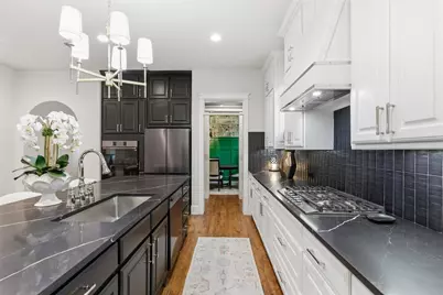 2316 Grassmere Lane, McKinney, TX 75071 - Photo 10