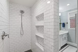 2316 Grassmere Ln, McKinney, TX 75071 - Photo 24