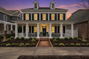 2316 Grassmere Ln, McKinney, TX 75071 - Photo 1