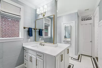 2316 Grassmere Lane, McKinney, TX 75071 - Photo 22