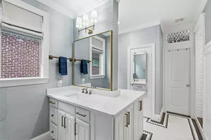 2316 Grassmere Ln, McKinney, TX 75071 - Photo 22