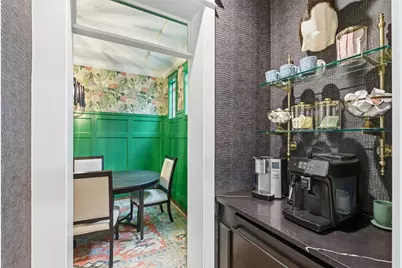 2316 Grassmere Lane, McKinney, TX 75071 - Photo 12