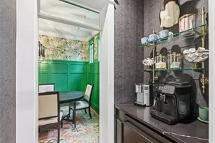 2316 Grassmere Ln, McKinney, TX 75071 - Photo 12