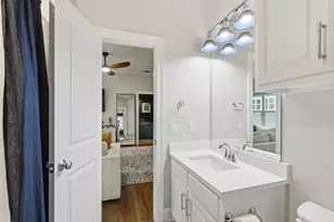 2316 Grassmere Ln, McKinney, TX 75071 - Photo 34