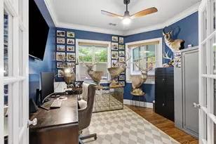 2316 Grassmere Ln, McKinney, TX 75071 - Photo 16