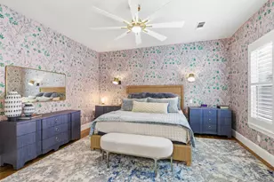 2316 Grassmere Ln, McKinney, TX 75071 - Photo 20