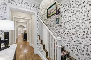 2316 Grassmere Ln, McKinney, TX 75071 - Photo 6