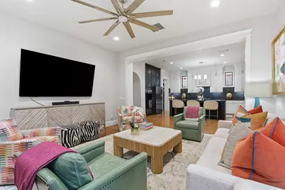 2316 Grassmere Lane, McKinney, TX 75071 - Photo 14