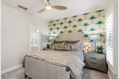 2316 Grassmere Lane, McKinney, TX 75071 - Photo 32