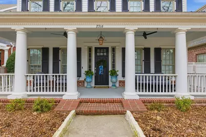 2316 Grassmere Lane, McKinney, TX 75071 - Photo 4