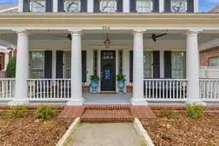 2316 Grassmere Ln, McKinney, TX 75071 - Photo 4