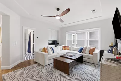 2316 Grassmere Lane, McKinney, TX 75071 - Photo 26