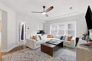 2316 Grassmere Ln, McKinney, TX 75071 - Photo 26