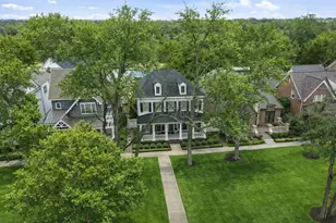 2316 Grassmere Ln, McKinney, TX 75071 - Photo 2