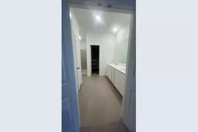 909 Calley Pear Trail, Princeton, TX 75407 - Photo 8