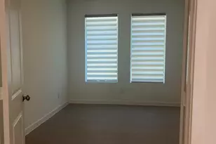 909 Calley Pear Trl, Princeton, TX 75407 - Photo 6