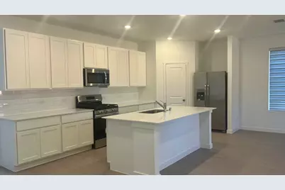 909 Calley Pear Trail, Princeton, TX 75407 - Photo 4