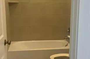 909 Calley Pear Trl, Princeton, TX 75407 - Photo 14