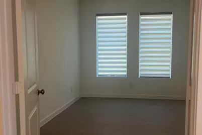 909 Calley Pear Trail, Princeton, TX 75407 - Photo 10