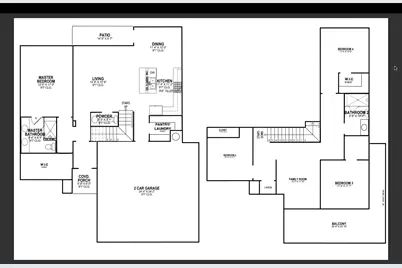 131 Lakeshore Lane, Red Oak, TX 75154 - Photo 20