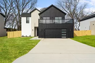 131 Lakeshore Ln, Red Oak, TX 75154 - Photo 1