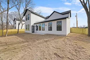 131 Lakeshore Ln, Glenn Heights, TX 75154 - Photo 22