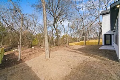 131 Lakeshore Lane, Red Oak, TX 75154 - Photo 18