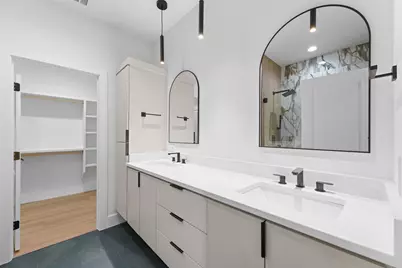 131 Lakeshore Lane, Red Oak, TX 75154 - Photo 10