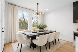 131 Lakeshore Ln, Glenn Heights, TX 75154 - Photo 16