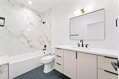 131 Lakeshore Lane, Red Oak, TX 75154 - Photo 16