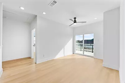 131 Lakeshore Lane, Glenn Heights, TX 75154 - Photo 22