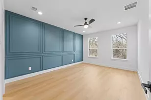 131 Lakeshore Ln, Glenn Heights, TX 75154 - Photo 6