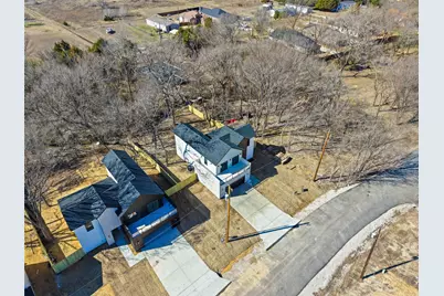 131 Lakeshore Lane, Glenn Heights, TX 75154 - Photo 26