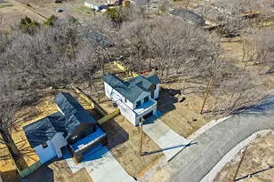 131 Lakeshore Ln, Glenn Heights, TX 75154 - Photo 26