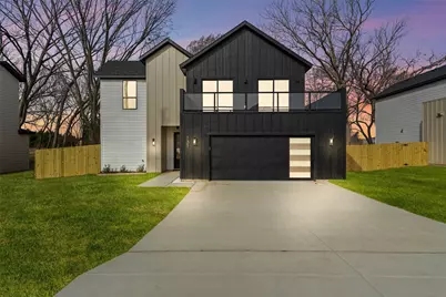 131 Lakeshore Lane, Glenn Heights, TX 75154 - Photo 1