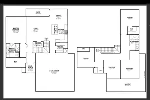 131 Lakeshore Ln, Glenn Heights, TX 75154 - Photo 30